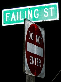 failing_street