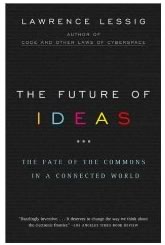 future_of_ideas
