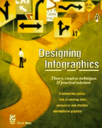 A brief history of infographics. | Open Educational Thinkering