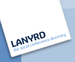 Lanyrd: the social conference directory