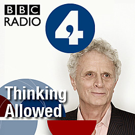BBC Radio 4 - Thinking Allowed