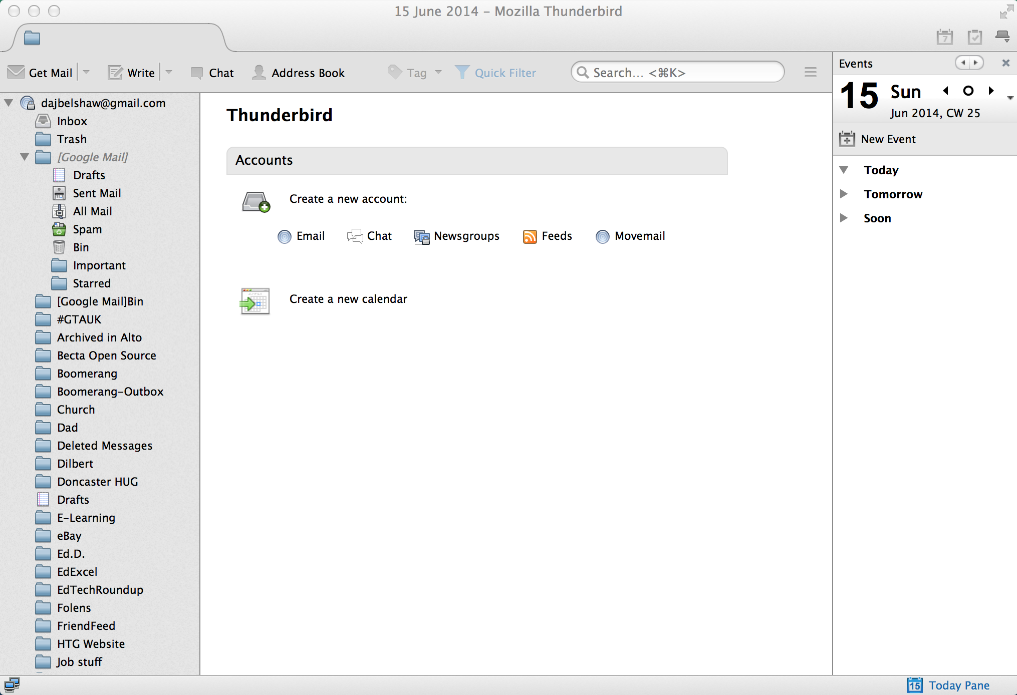 thunderbird-gmail-folders