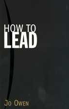 how_to_lead