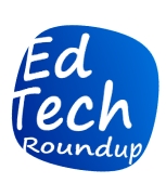 EdTechRoundUp logo