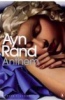 Rand - 'Anthem'