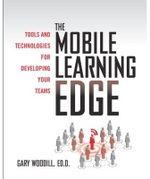 The Mobile Learning Edge
