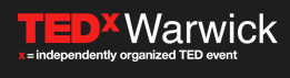 TEDx Warwick