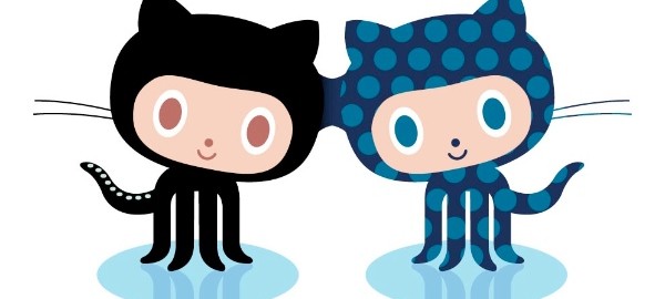 Why governments, schools and other public institutions should use Github.
