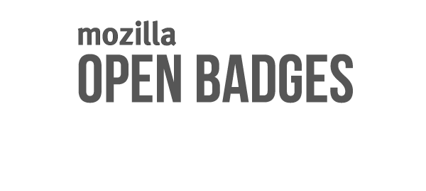Mozilla Open Badges