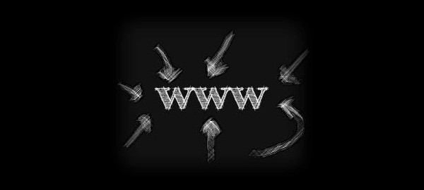 Towards a Web Literacy standard: (4) How?