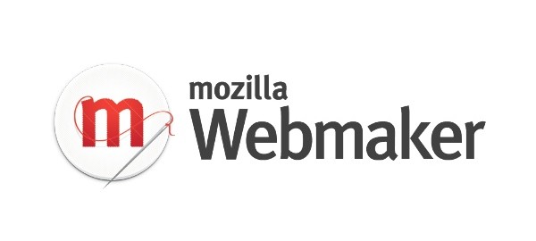 Mozilla Webmaker MOOC kicking off May 2nd for 9 weeks!