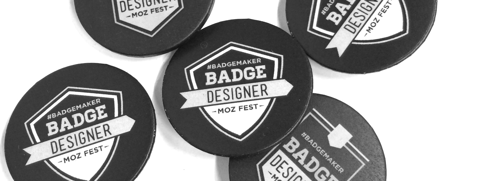 badge-designer