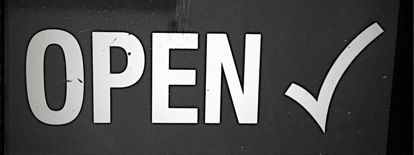 On the link between Open Education and the Open Web