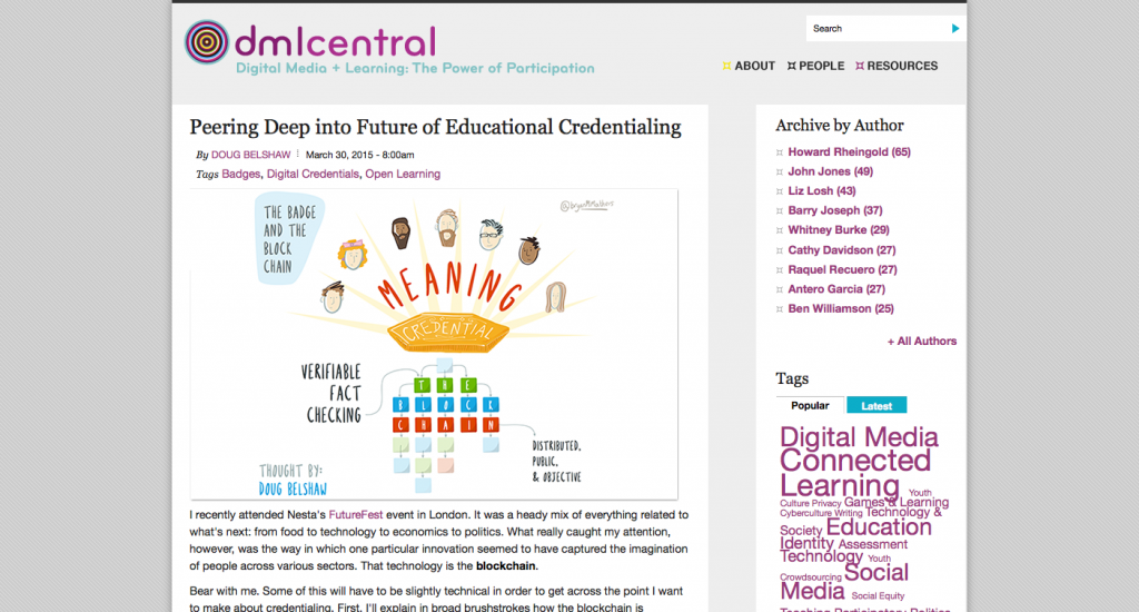 http://dmlcentral.net/blog/doug-belshaw/peering-deep-future-educational-credentialing