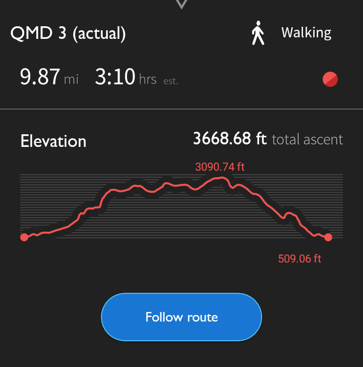 QMD 3 (elevation)