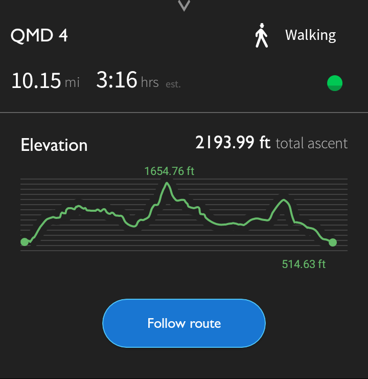 QMD 4 (elevation)