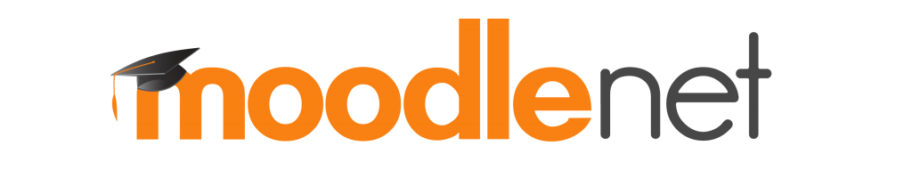 MoodleNet logo