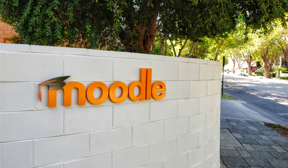 Moodle HQ, Perth, Australia