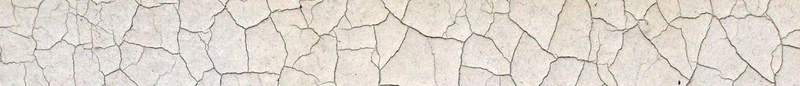 Cracked tiles (decorative)