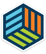 Open Badges logo